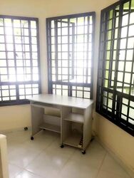 Blk 352 Kang Ching Road (Jurong West), HDB 5 Rooms #466569641